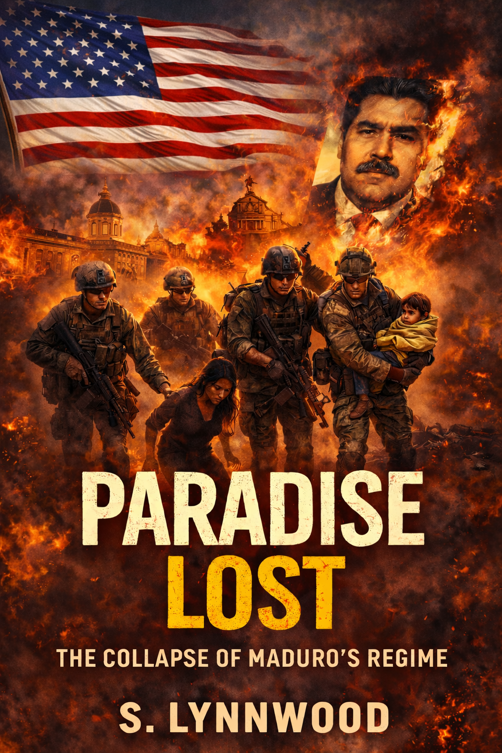 {{brizy_dc_image_alt imageSrc=